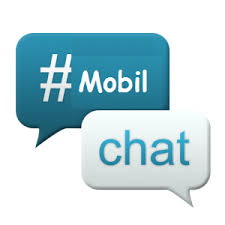 Mobil Chat Ortamı
