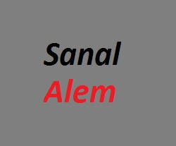 Sanal Sohbet Whatsapp