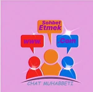Chat Muhabbeti