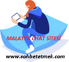 Malatya Chat Sitesi