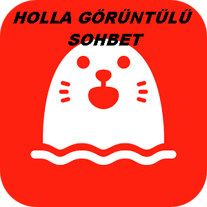 Holla Goruntulu Sohbet