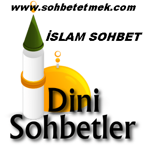 İslam Sohbet