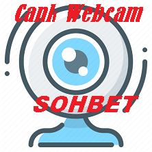 Canlı Webcam Sohbet