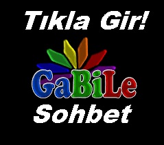 Gabile Sohbet