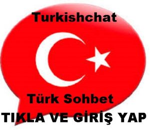 Turkishchat