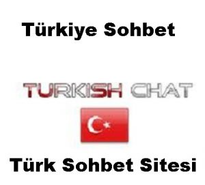 Turkishchat