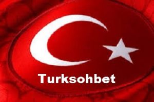 Turksohbet