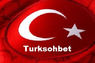 Turksohbet