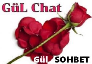 Gulsohbet Chat