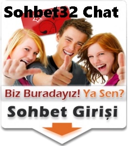 Sohbet32 Chat