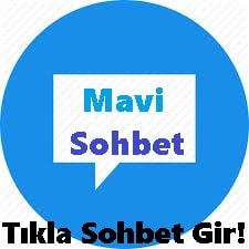 Mavisohbet Chat