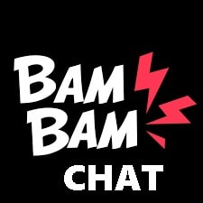 Bam Bam Chat