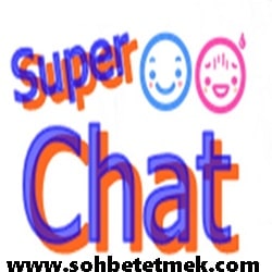Super Chat Sohbet