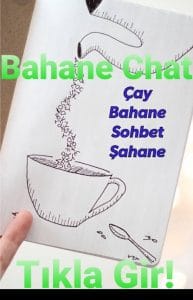 Bahane Chat