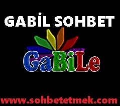 Gabil Sohbet