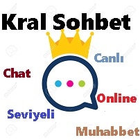 Kral Sohbet