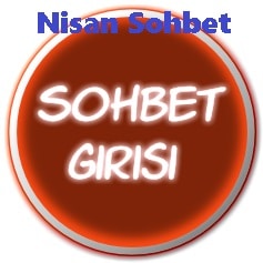 Nisansohbet Chat