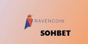 Ravencoin Sohbet