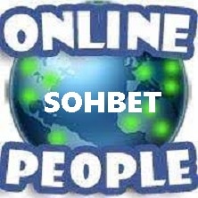 Onlinepeople Mobil