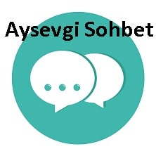 Aysevgi Sohbet