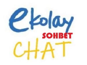 Ekolay Sohbet