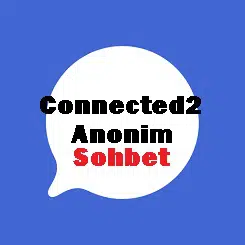 Connected2 Me Anonim Chat
