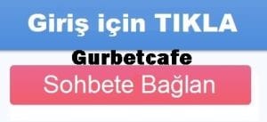Gurbetcafe Mirc