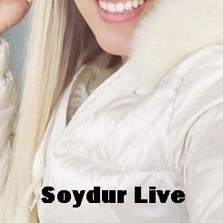 Soydur Live