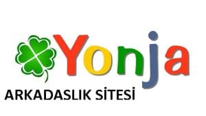 Yonja Arkadaşlık Sitesi