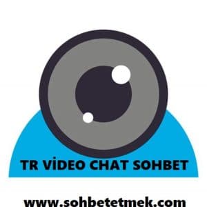 Tr Video Chat
