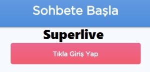 Superlive Plus Chat