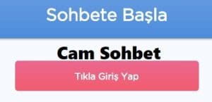 Cam Sohbet
