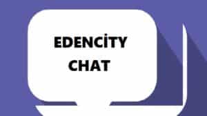 Edencity Chat Almanya