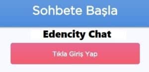 Edencity Chat Almanya